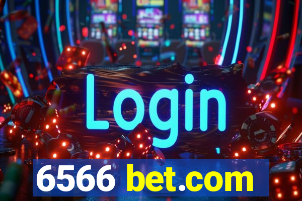 6566 bet.com